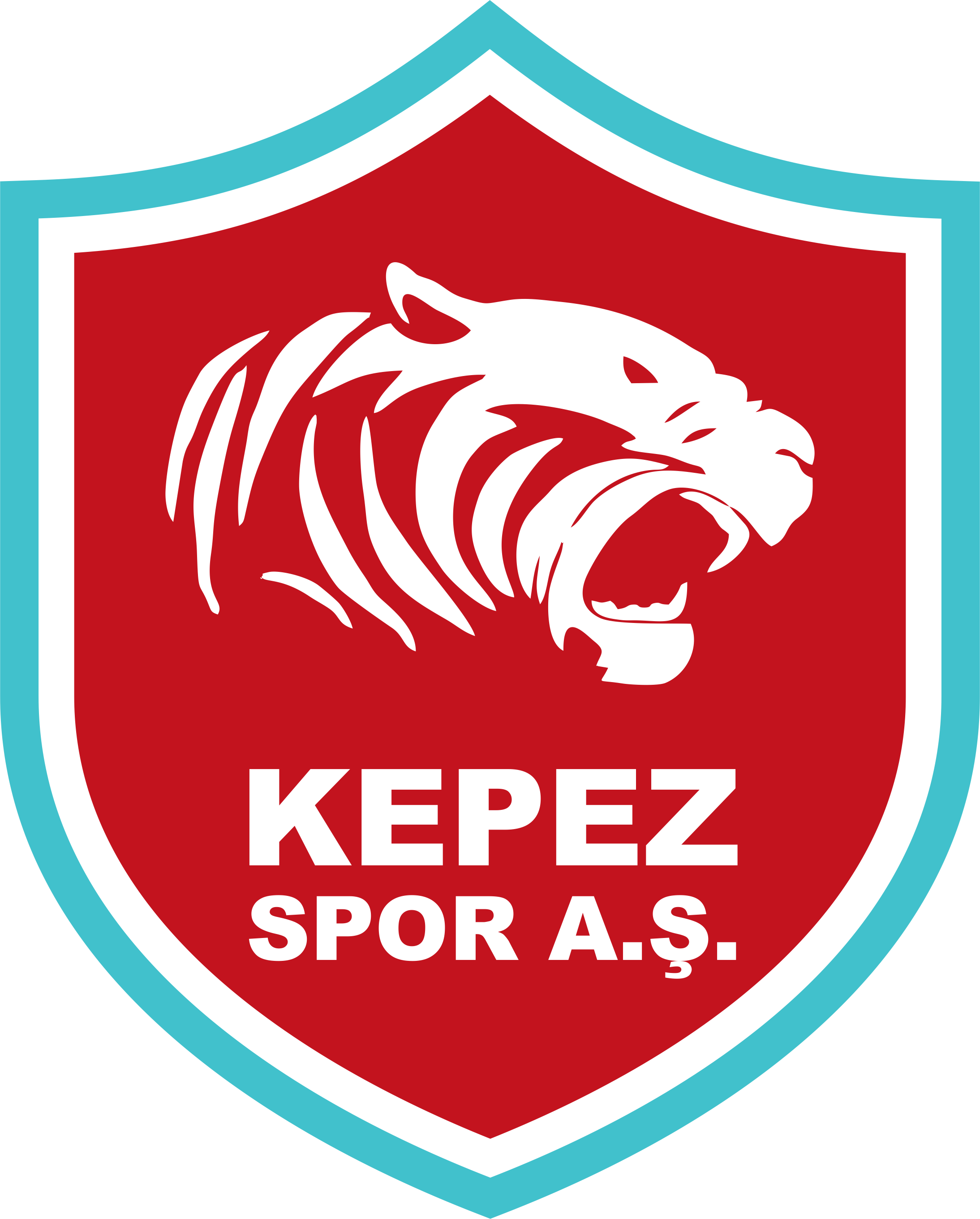 Kepezspor A.Ş.